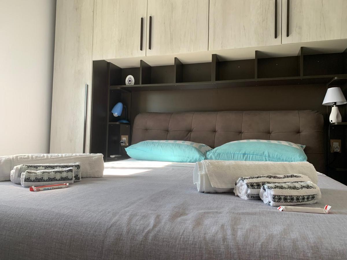Il Casello Country House Parcheggio Gratuito Sciacca Dış mekan fotoğraf