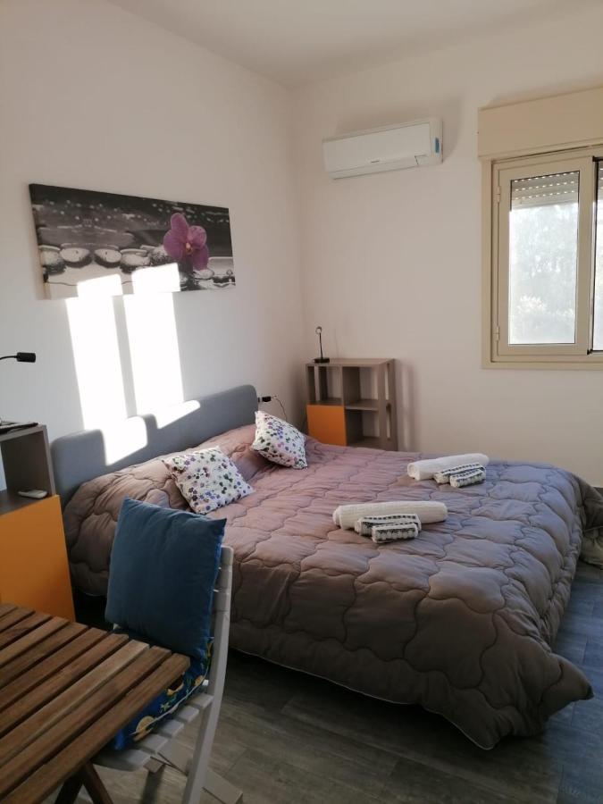 Il Casello Country House Parcheggio Gratuito Sciacca Dış mekan fotoğraf