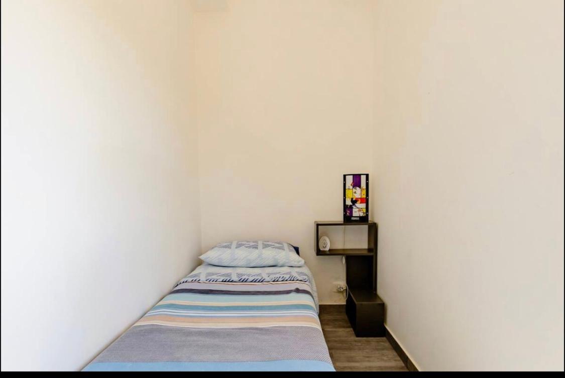 Il Casello Country House Parcheggio Gratuito Sciacca Dış mekan fotoğraf