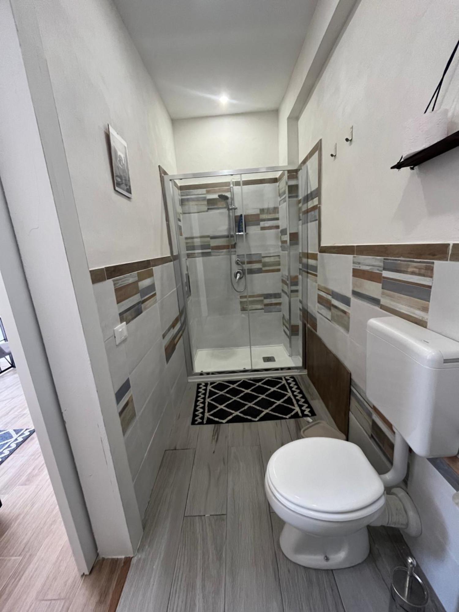 Il Casello Country House Parcheggio Gratuito Sciacca Dış mekan fotoğraf