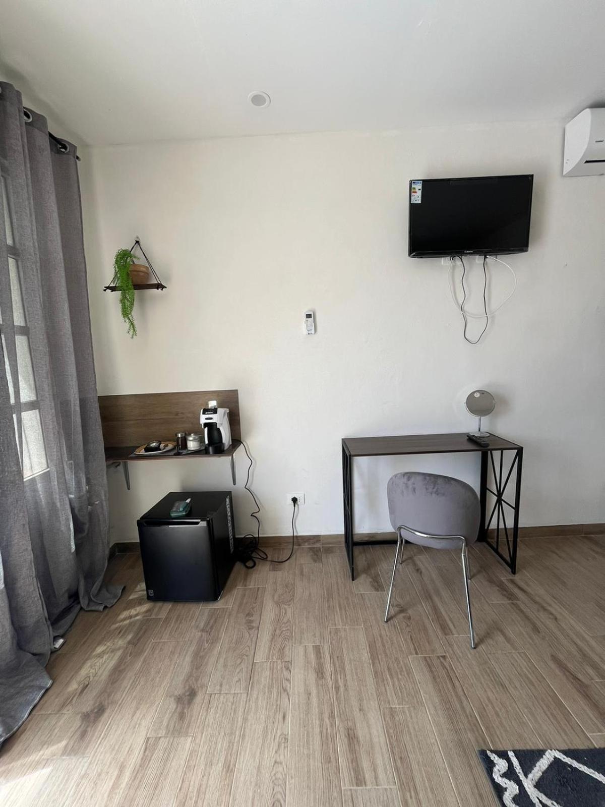 Il Casello Country House Parcheggio Gratuito Sciacca Dış mekan fotoğraf
