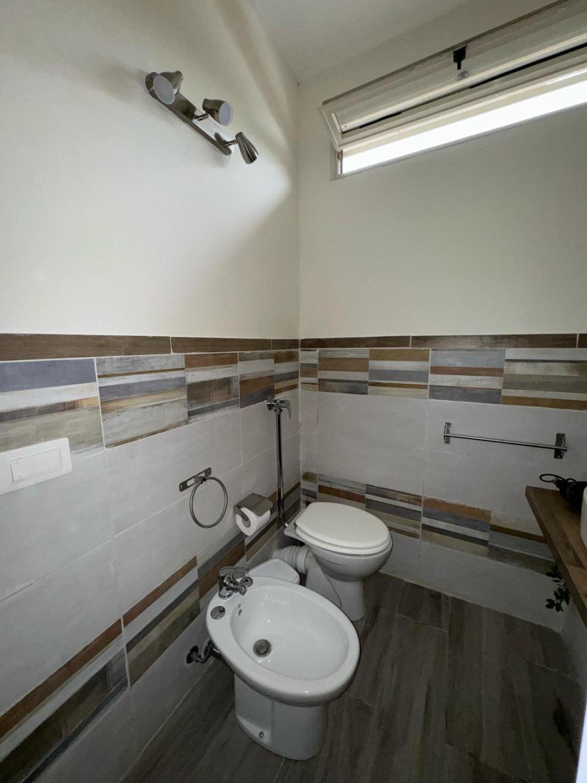 Il Casello Country House Parcheggio Gratuito Sciacca Dış mekan fotoğraf