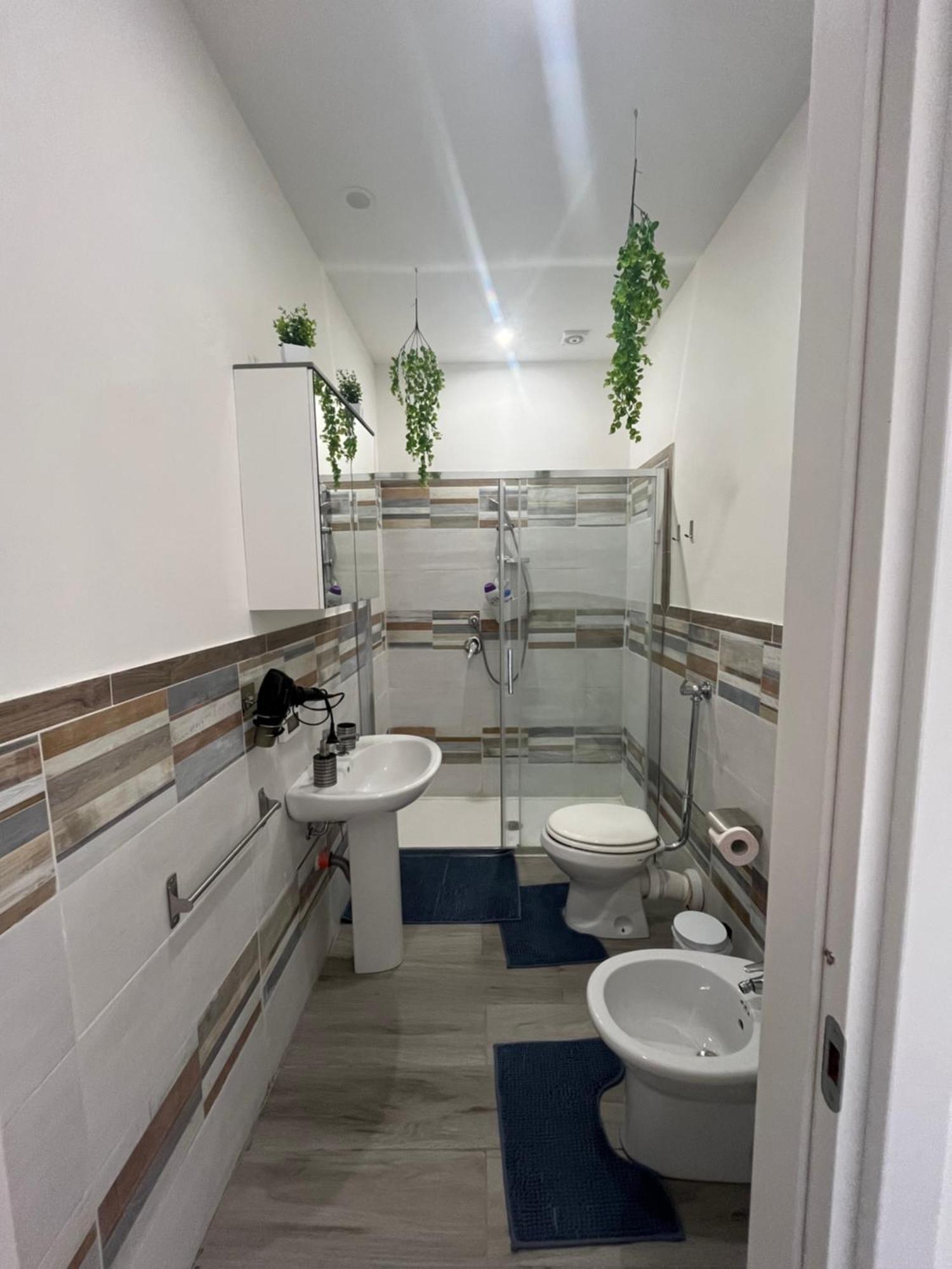 Il Casello Country House Parcheggio Gratuito Sciacca Dış mekan fotoğraf